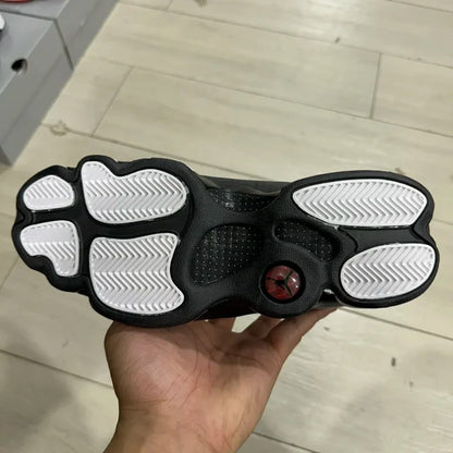 AJ13 Love & Respect