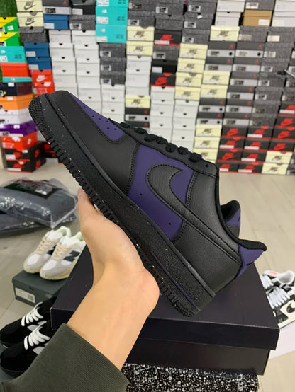 AF1