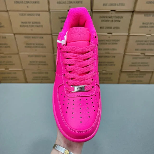 AF1 Fireberry
