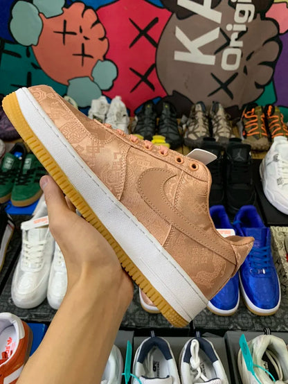 AF1