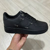 AF1 BLACK