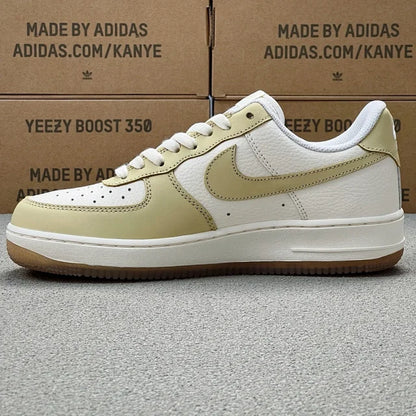 AF1 Light Cream