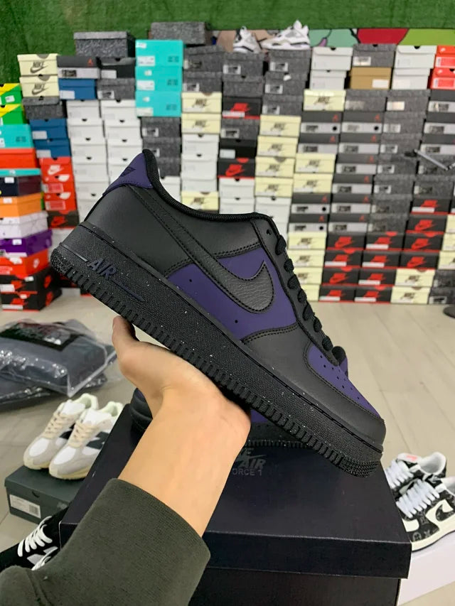 AF1