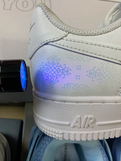 AF1