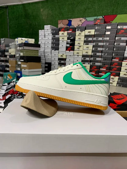 AF1