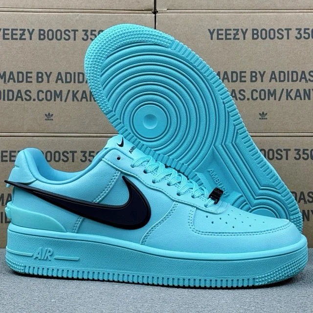 AF1 Low x AMBUSH Game Royal