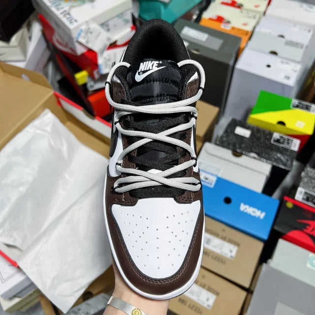 Dunk SP Brown