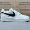 AF1 Low x AMBUSH Phantom