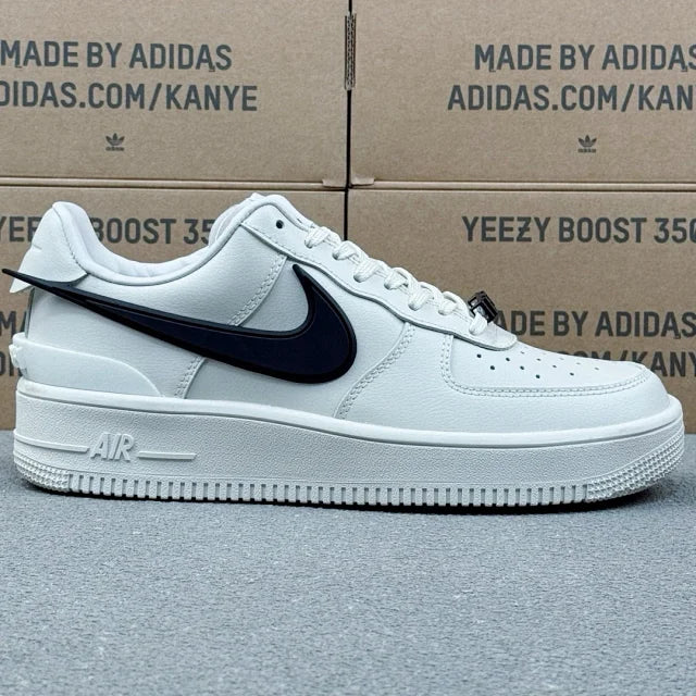 AF1 Low x AMBUSH Phantom