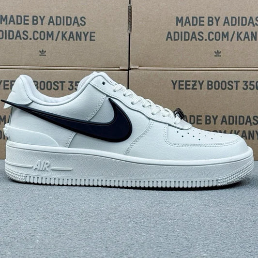 AF1 Low x AMBUSH Phantom