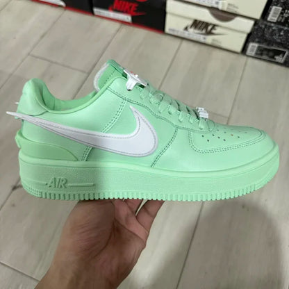AF1 Low x AMBUSH Game Royal