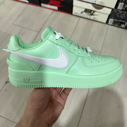 AF1 Low x AMBUSH Game Royal