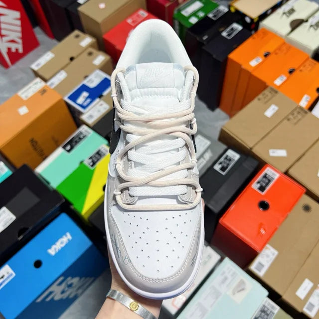 Dunk SP GREY