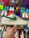 AF1