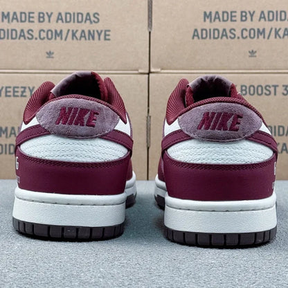 Dunk x Gucci