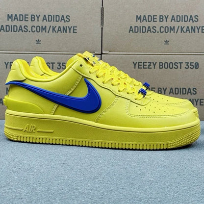 AF1 Low x AMBUSH Game Royal