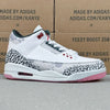 AJ3 Wings