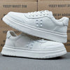 Valentino Garavani Open Skate Panelled Sneakers