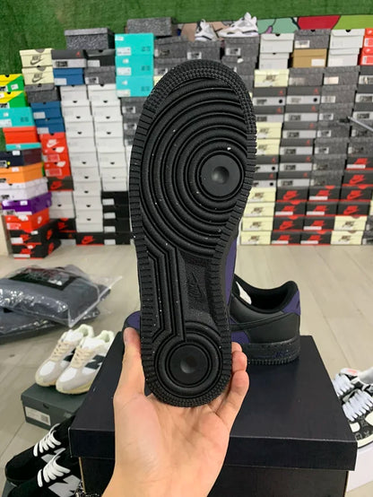 AF1