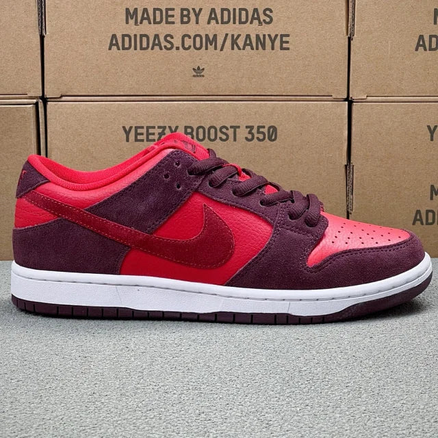 Dunk SP Cherry