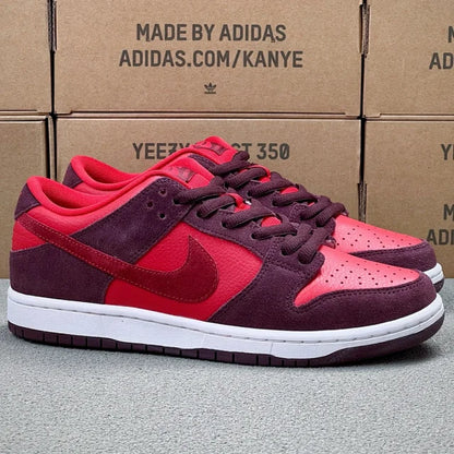 Dunk SP Cherry