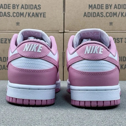 Dunk SP Pink