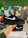 AF1