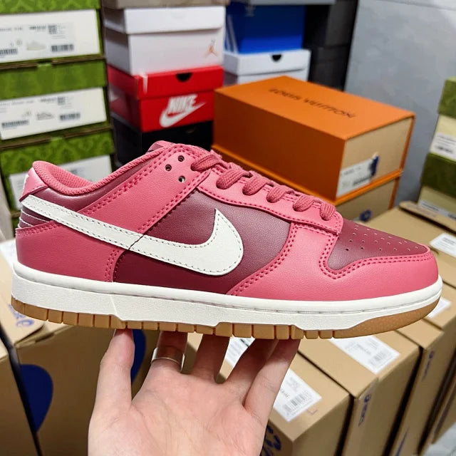 Dunk SP Pink