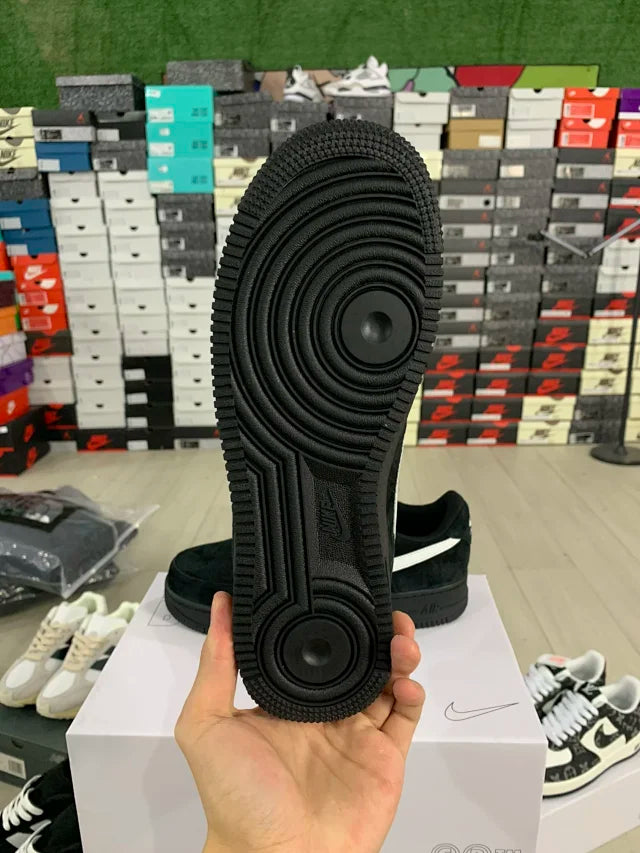 AF1