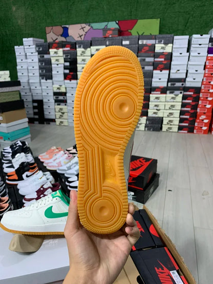 AF1