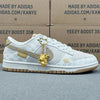 Dunk x Gucci