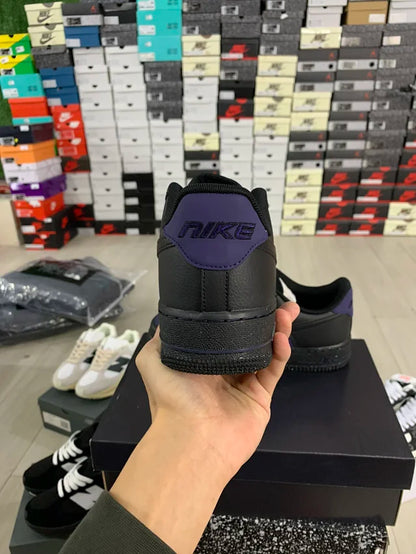 AF1
