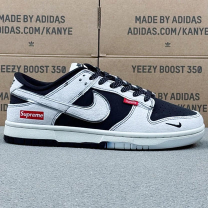 Dunk x Sup