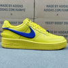 AF1 Low x AMBUSH Game Royal - COPIE