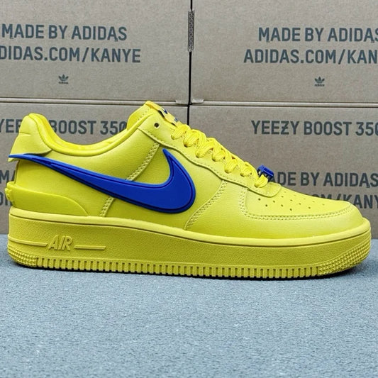 AF1 Low x AMBUSH Game Royal