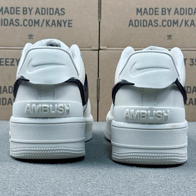 AF1 Low x AMBUSH Phantom