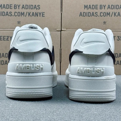 AF1 Low x AMBUSH Phantom