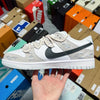 Dunk SP GREY