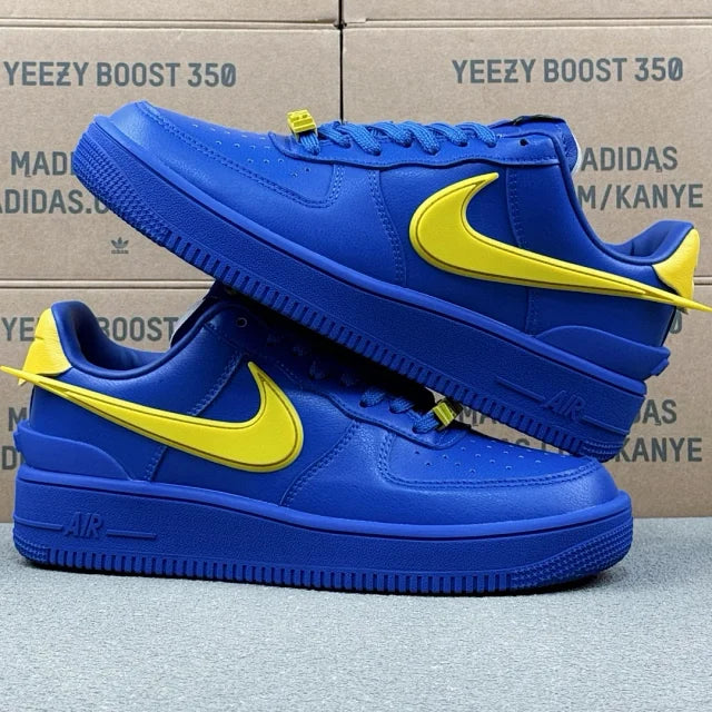 AF1 Low SP AMBUSH Game Royal