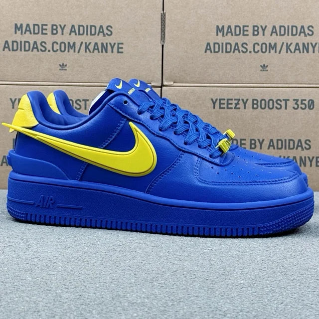AF1 Low SP AMBUSH Game Royal