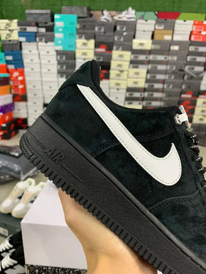 AF1