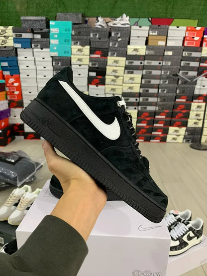 AF1