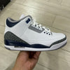 AJ3 Midnight Navy