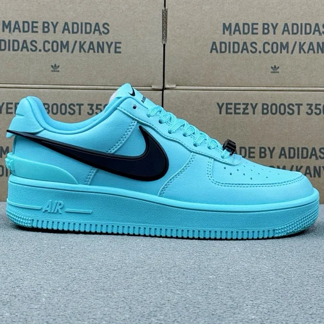 AF1 Low x AMBUSH Game Royal