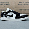AJ1 Low x KAWS x Air Jordan 1 Low Sample