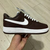AF1 Chocolate