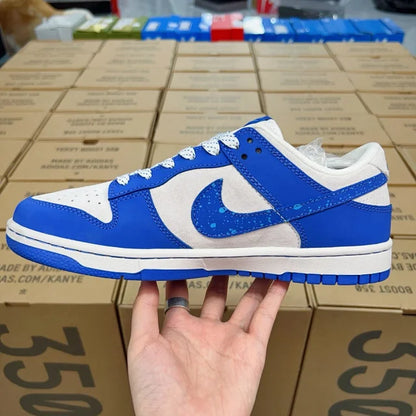 Dunk SP Blue
