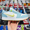 AJ1 Low Slip WMNS NRG Guava Ice