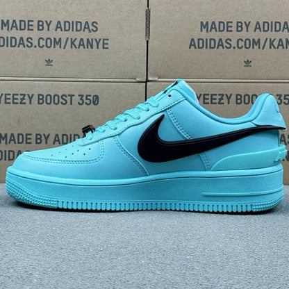AF1 Low x AMBUSH Game Royal