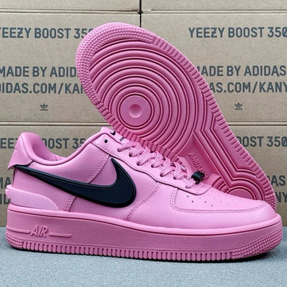 AF1 Low Ambush Pink